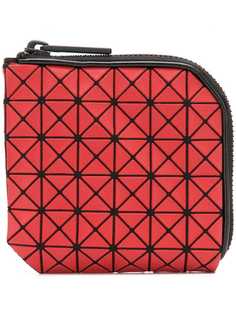 Аксессуары Bao Bao Issey Miyake