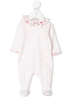 Одежда для девочек (0-36 мес.) Baby Dior