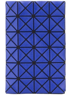 Аксессуары Bao Bao Issey Miyake