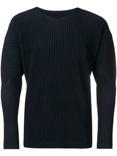 Одежда Issey Miyake MEN