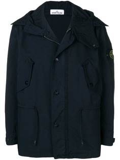 Одежда Stone Island