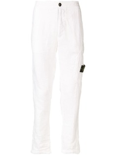 Одежда Stone Island