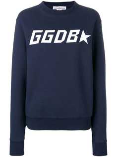 Одежда Golden Goose Deluxe Brand