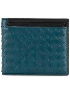 Аксессуары Bottega Veneta