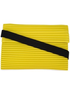 Сумки Homme Plissé Issey Miyake