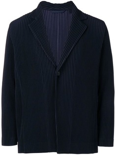 Одежда Homme Plissé Issey Miyake