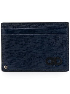 Аксессуары Salvatore Ferragamo