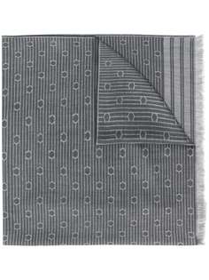 Аксессуары Salvatore Ferragamo