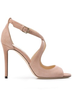 Обувь Jimmy Choo