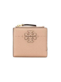 Аксессуары Tory Burch