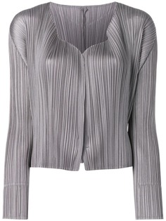 Одежда Pleats Please By Issey Miyake