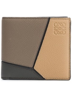Аксессуары Loewe
