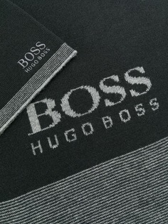 Аксессуары Hugo Boss