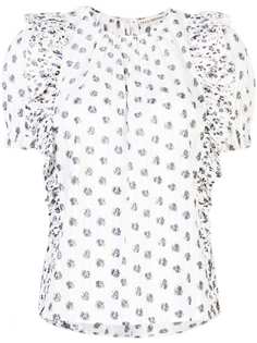 Одежда Ulla Johnson