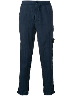 Одежда Stone Island