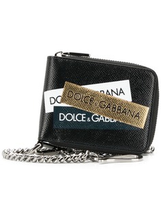 Аксессуары Dolce & Gabbana