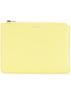 Аксессуары Acne Studios