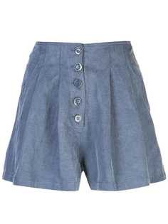 Одежда Ulla Johnson