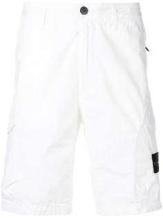 Одежда Stone Island