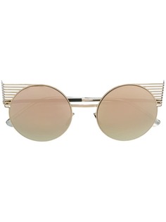 Аксессуары Mykita