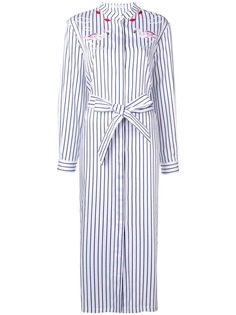 Одежда Vivetta