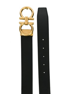 Аксессуары Salvatore Ferragamo