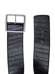 Аксессуары Saint Laurent