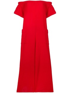 Одежда Mara Hoffman