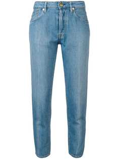 Одежда Golden Goose Deluxe Brand