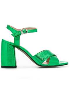 Обувь Pollini