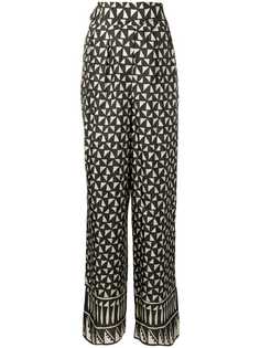 Одежда Alberta Ferretti