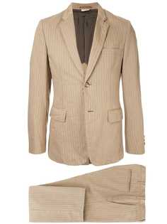 Винтаж Comme Des Garçons Vintage