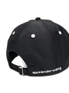 Аксессуары Alexander Wang