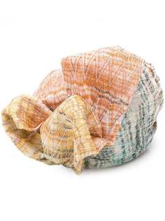 Аксессуары Missoni
