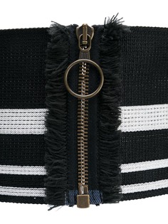 Аксессуары Missoni