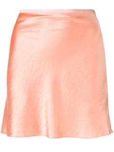 Одежда T by Alexander Wang