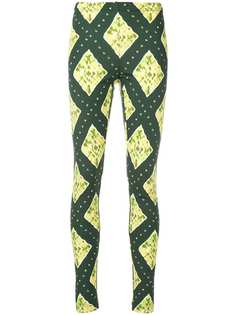 Одежда Marc Jacobs