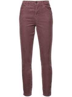 Одежда J Brand