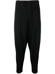 Одежда Homme Plissé Issey Miyake