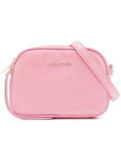 Сумки Lancaster