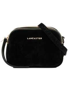 Сумки Lancaster