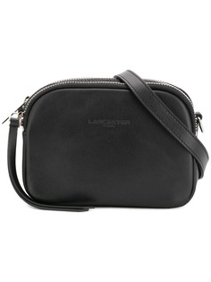 Сумки Lancaster