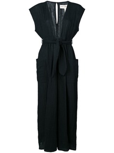 Одежда Mara Hoffman