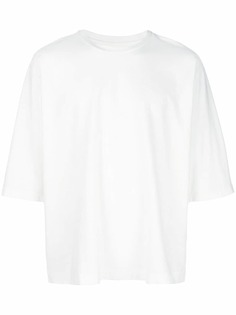 Одежда Homme Plissé Issey Miyake