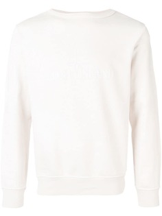 Одежда Stone Island