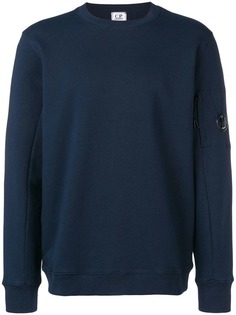 Одежда C.P. Company