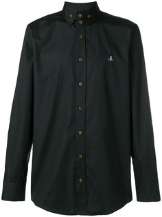 Одежда Vivienne Westwood