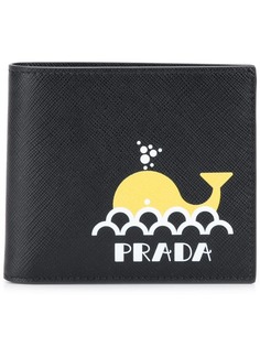Аксессуары Prada