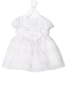 Одежда для девочек (0-36 мес.) Simonetta