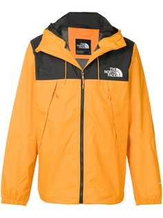 Одежда The North Face